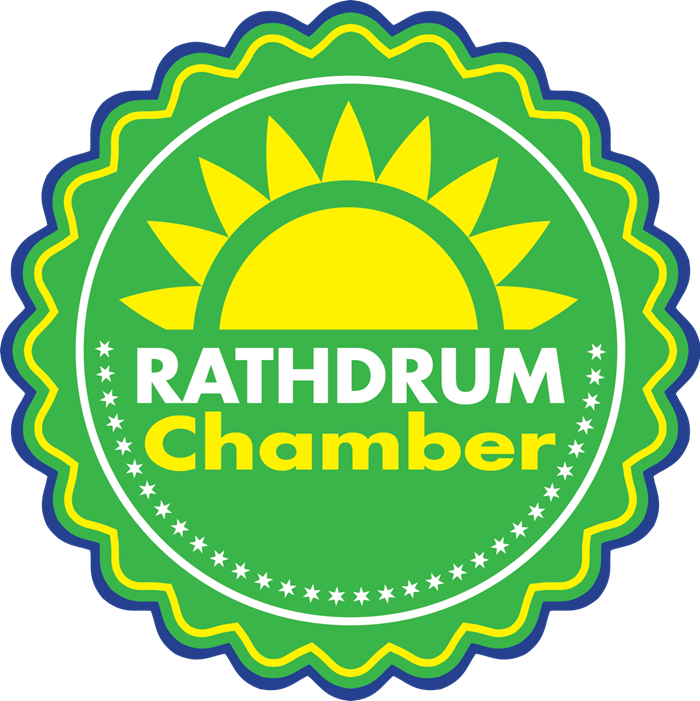 ABOUT US AJF TRAILERS