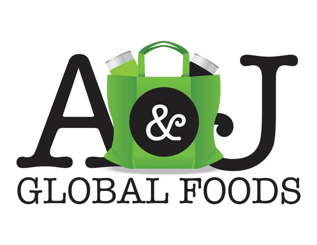 Food Liquidators Their Role in the Food Industry A&J Global Foods