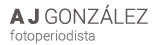ajgonzalez-logo