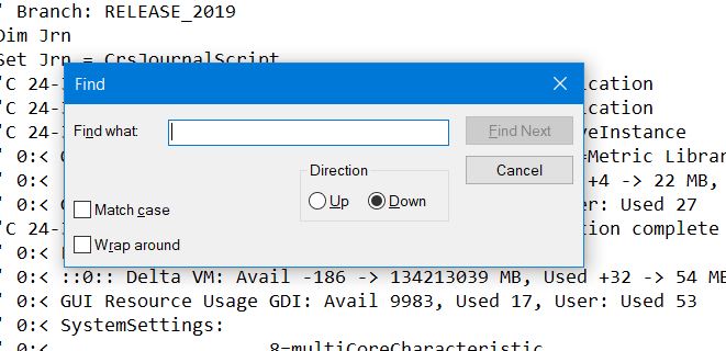 [Revit]Attempted to access (filename).rvt past its end Lỗi mở file