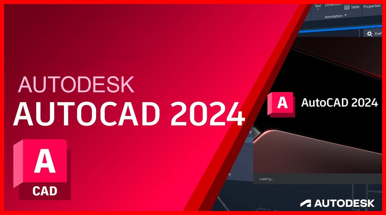 Autocad 2024 Free Trial Heddi Rosita