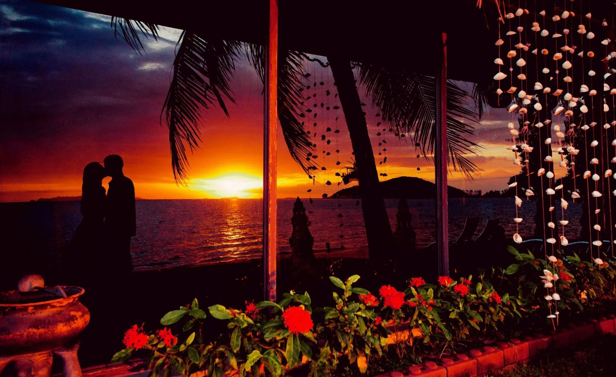 Honeymoon Destinations in Kenya Review