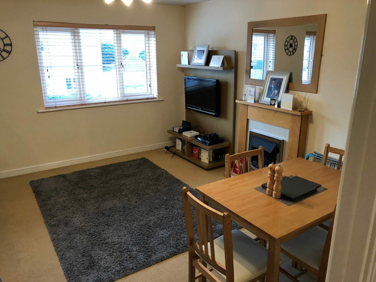 Hoddinott Road, Eastleigh FOR SALE £199,000 AJ Knight Sales & Lettings