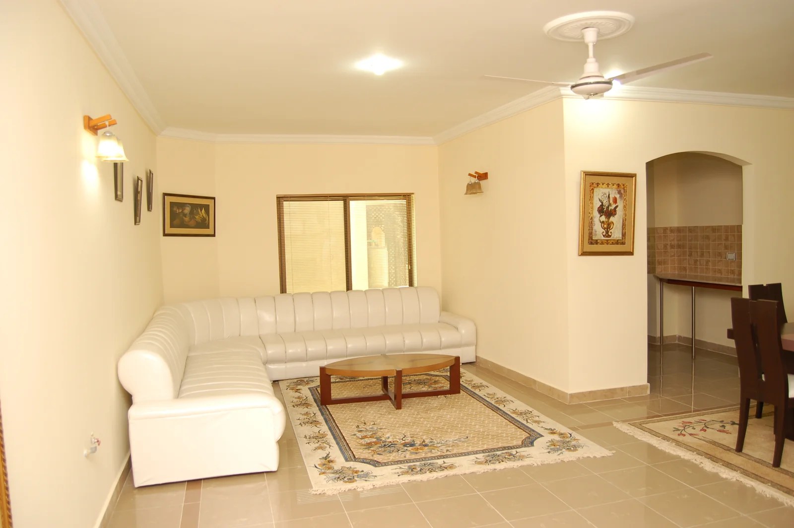 Book Top 10 Hotels & Guest Houses in Mirpur on Cheap Rates