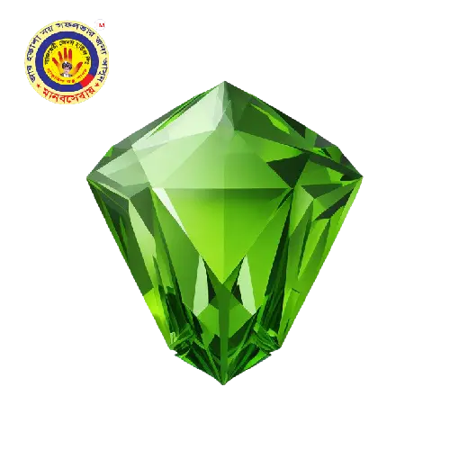 Real Peridot Stone Price Peridot For Sale