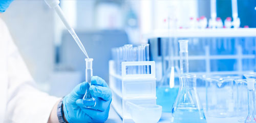Practice Specialities A J Mohan & Associates