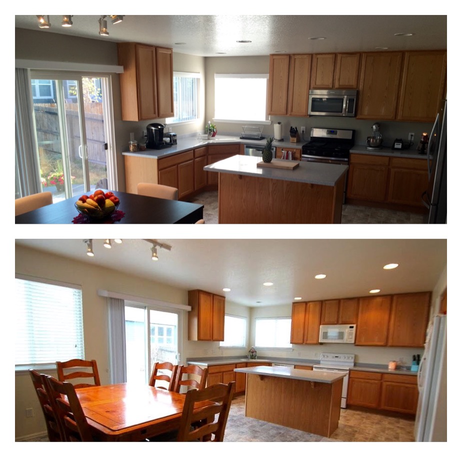 Gallery AJM Painting