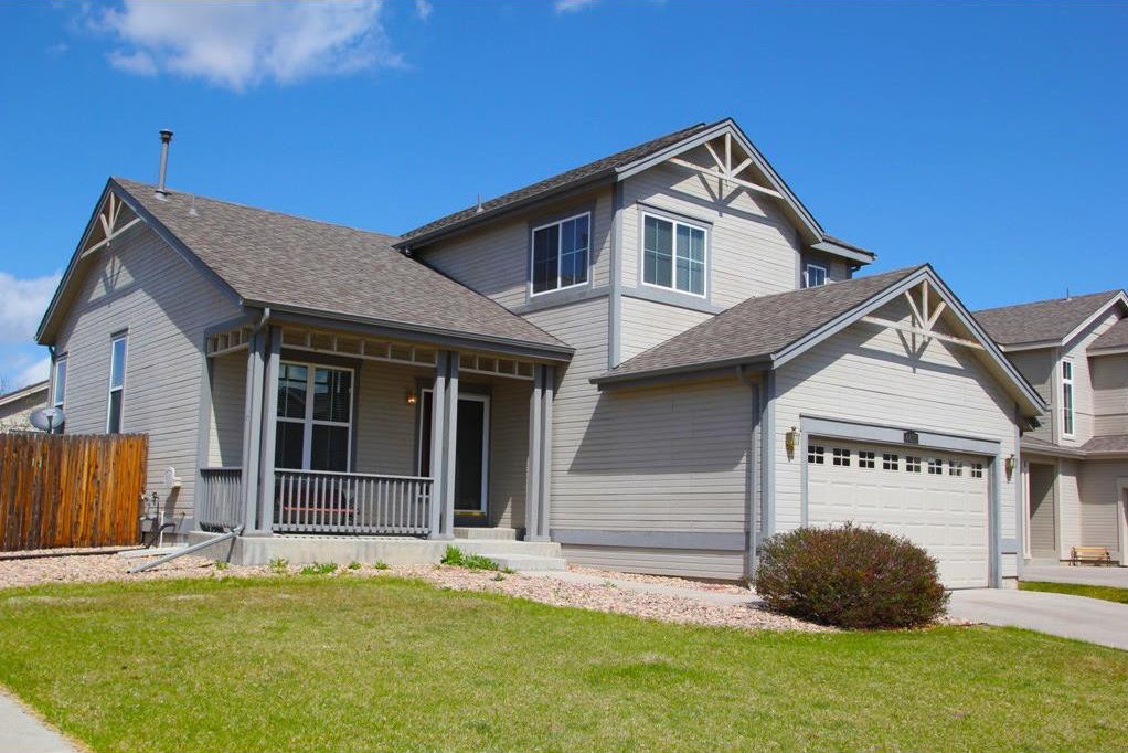 Gallery AJM Painting