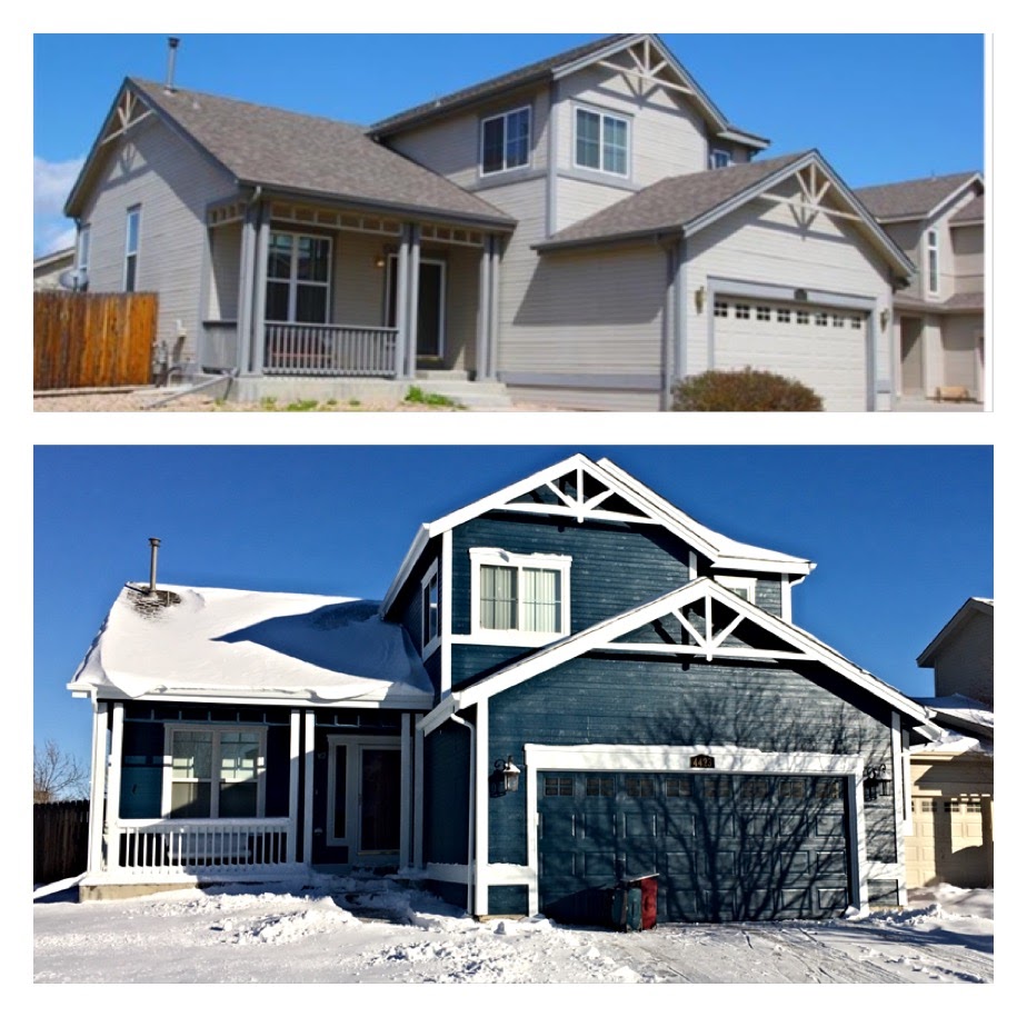 Gallery AJM Painting