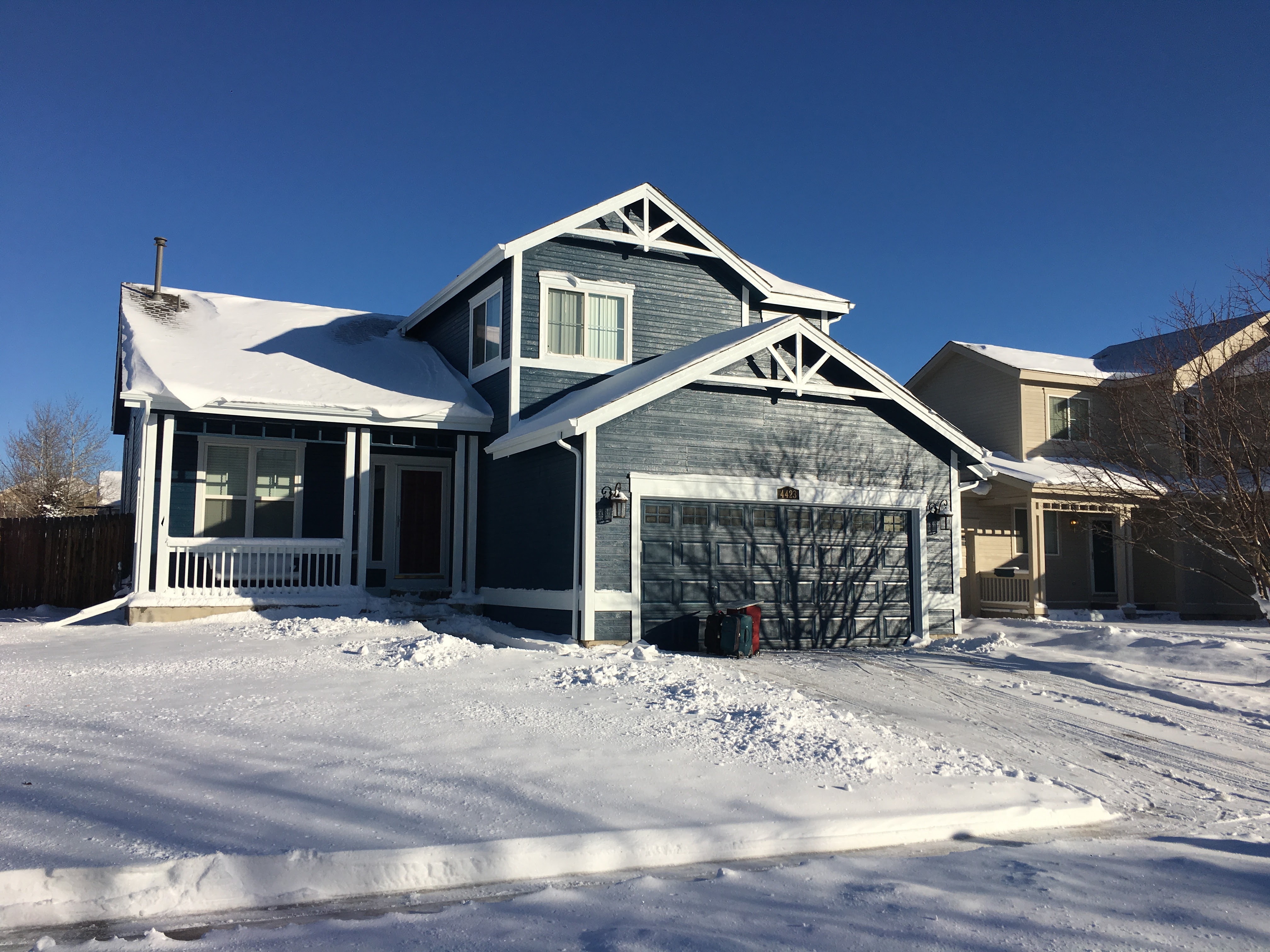 Gallery AJM Painting