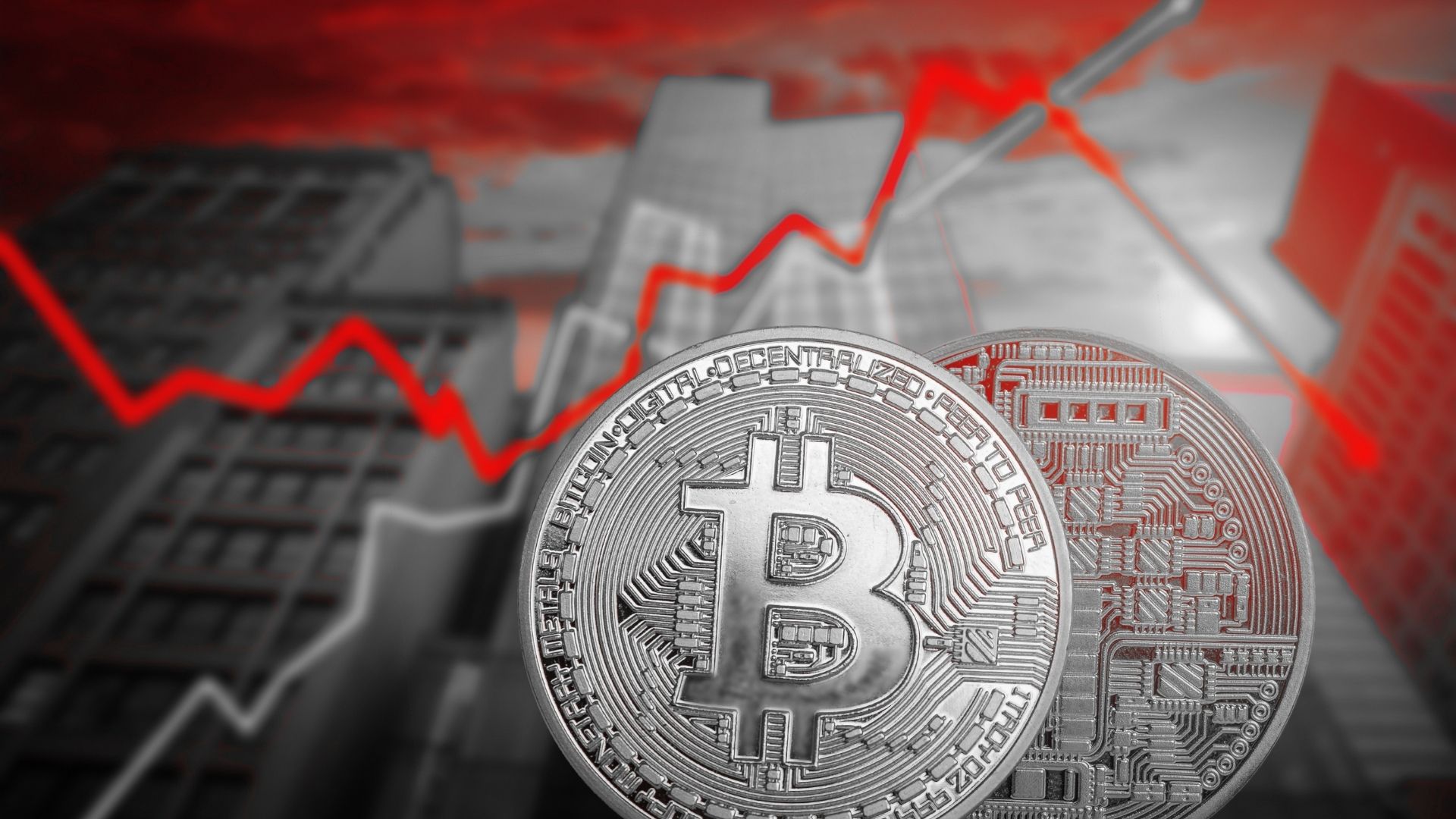Space for your Crypto Assets in Tax Return AJM Tax