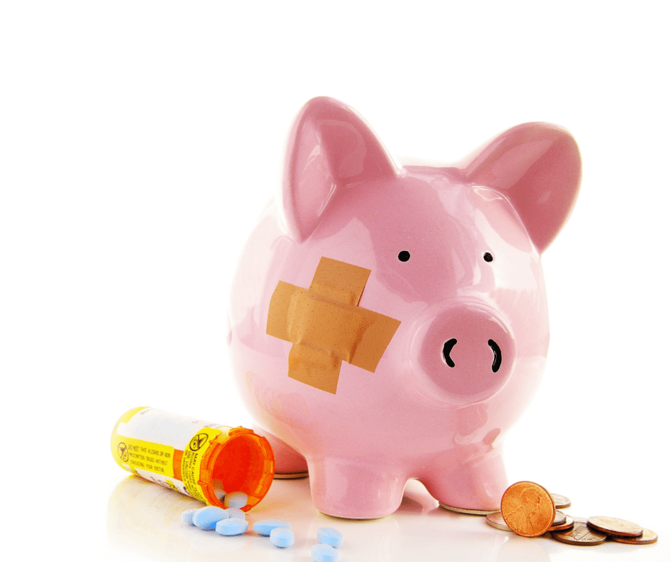MEDICAL TAX CREDITS AJM Tax