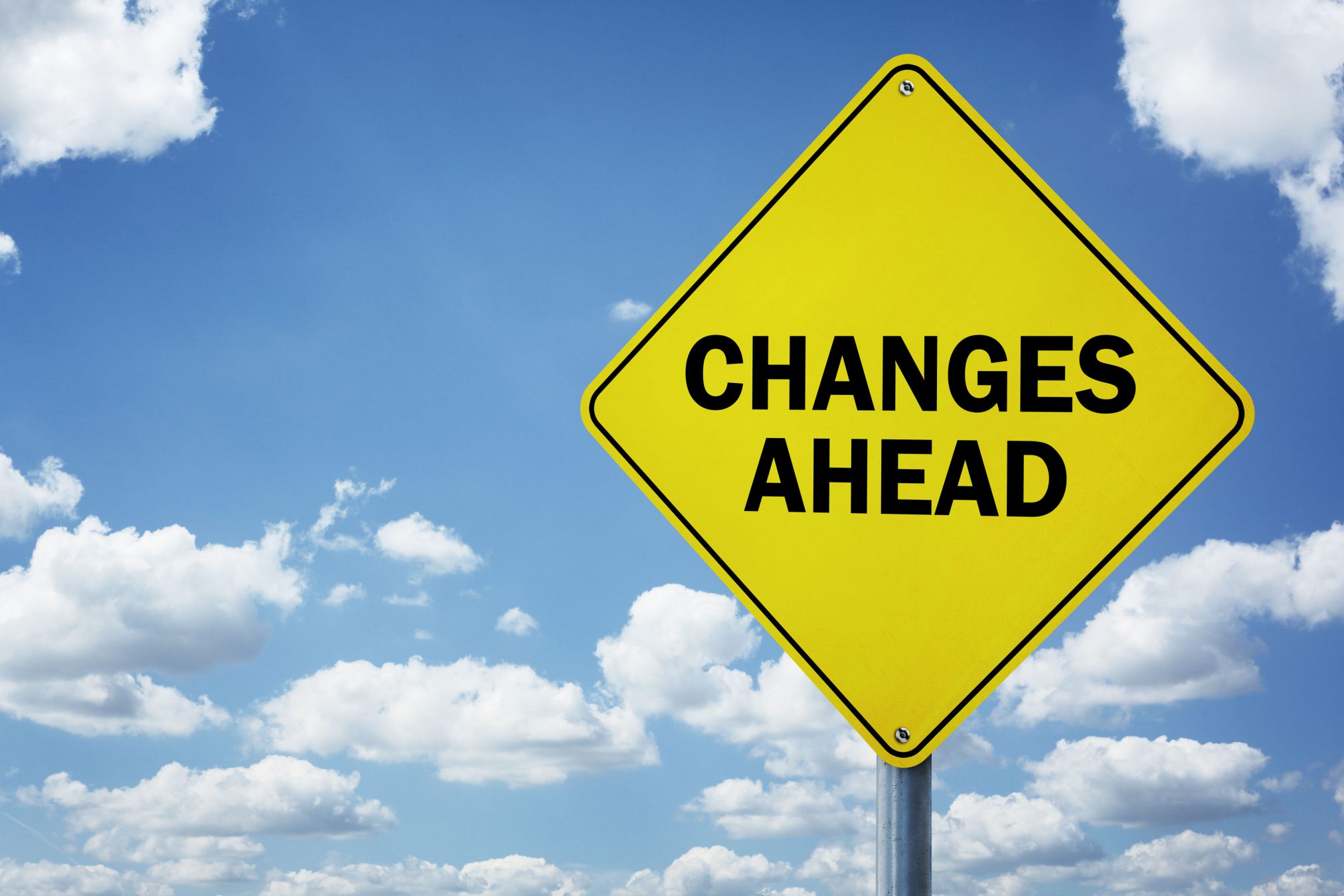 Amgen amends Prolia offer AJP