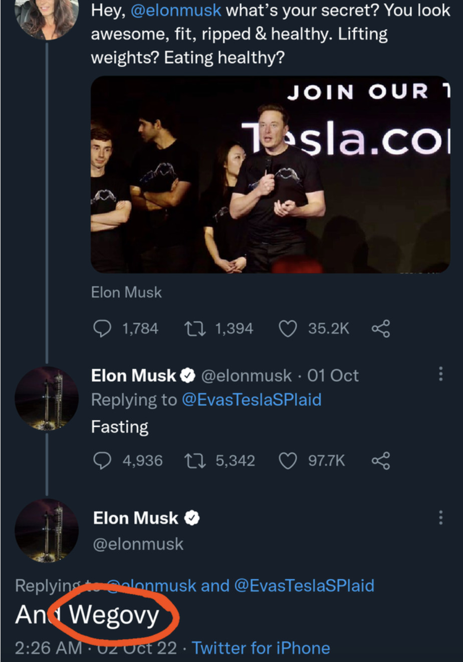 musk-plugs-weight-loss-drug-on-twitter-ajp
