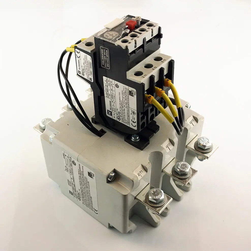 LR1-F200 - AJ Panels