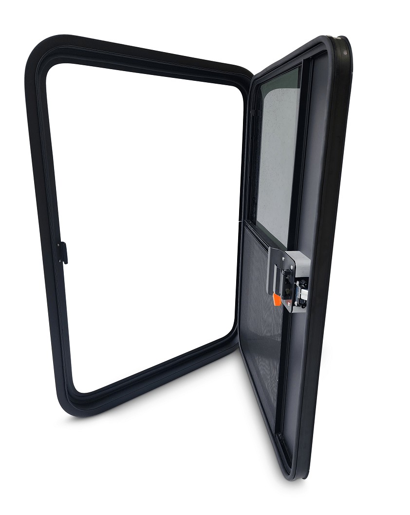 Teardrop Camper Door Teardrop Camper Doors Australia