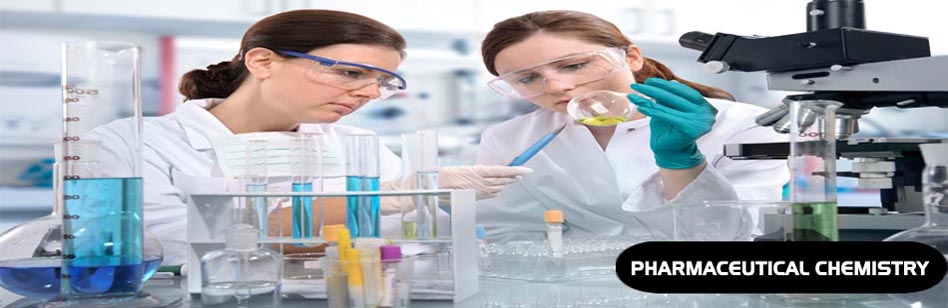 Asian Journal of Research in Chemistry and Pharmaceutical Sciences