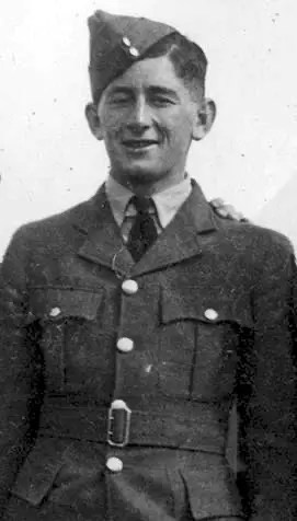 Percy John Havelock Hamlin Online Cenotaph Auckland War Memorial Museum