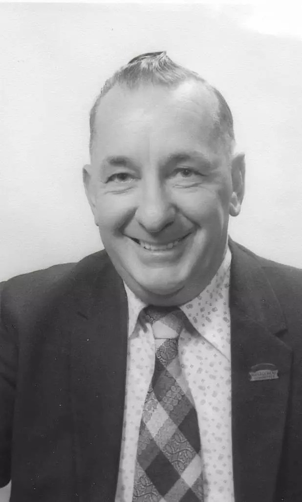 Keith Sutherland Online Cenotaph Auckland War Memorial Museum