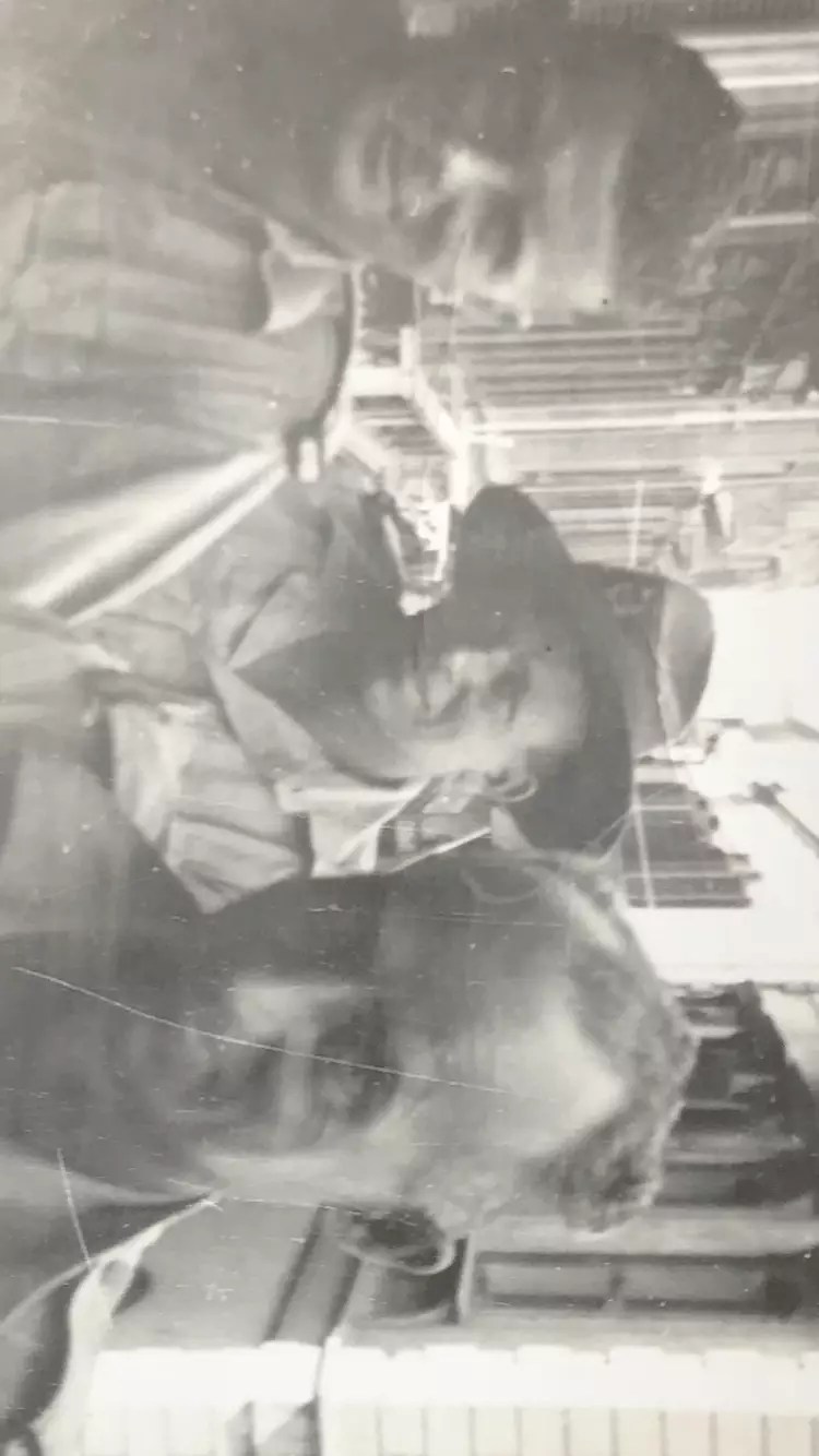 Leonard Alexander Henderson Online Cenotaph Auckland War Memorial