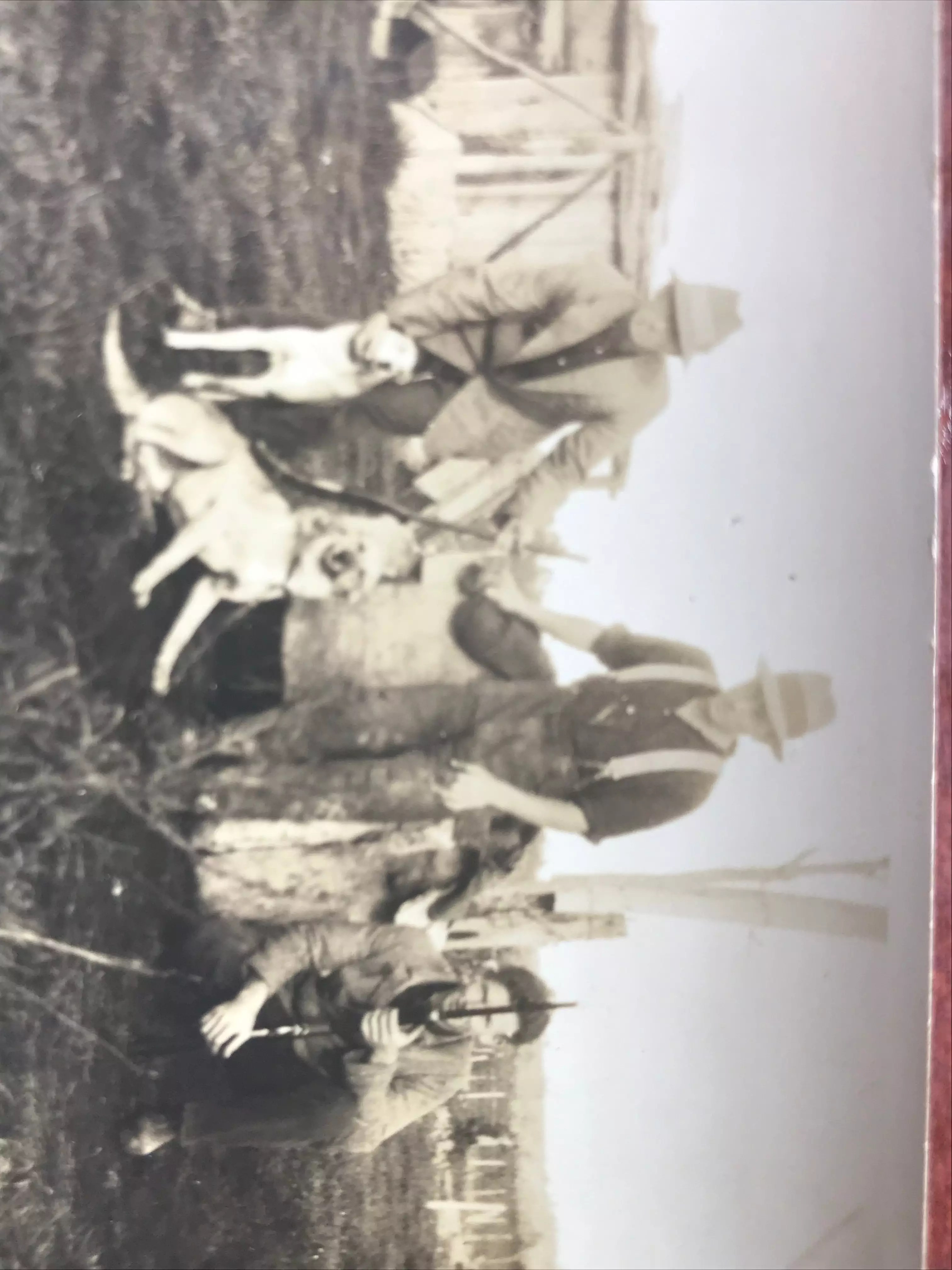 Leonard Alexander Henderson Online Cenotaph Auckland War Memorial