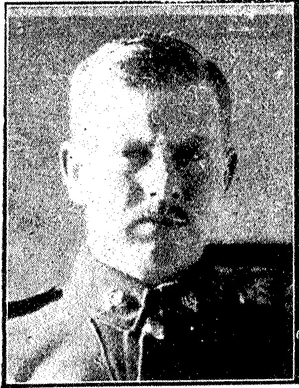 Rupert Jennings Thomas Online Cenotaph Auckland War Memorial Museum