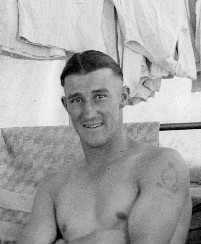 Allen Wilmot Louis Online Cenotaph Auckland War Memorial Museum