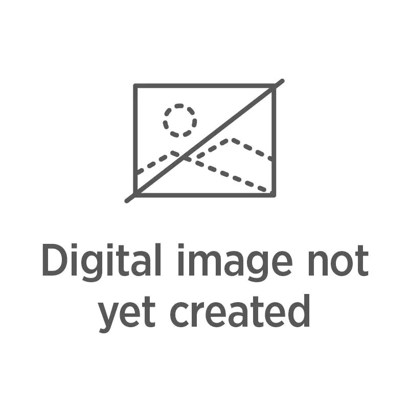 William Read Bloomfield Online Cenotaph Auckland War Memorial Museum