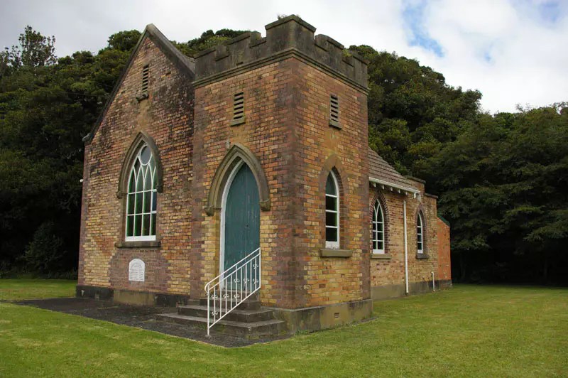 Cecil Rhodes Robinson Online Cenotaph Auckland War Memorial Museum