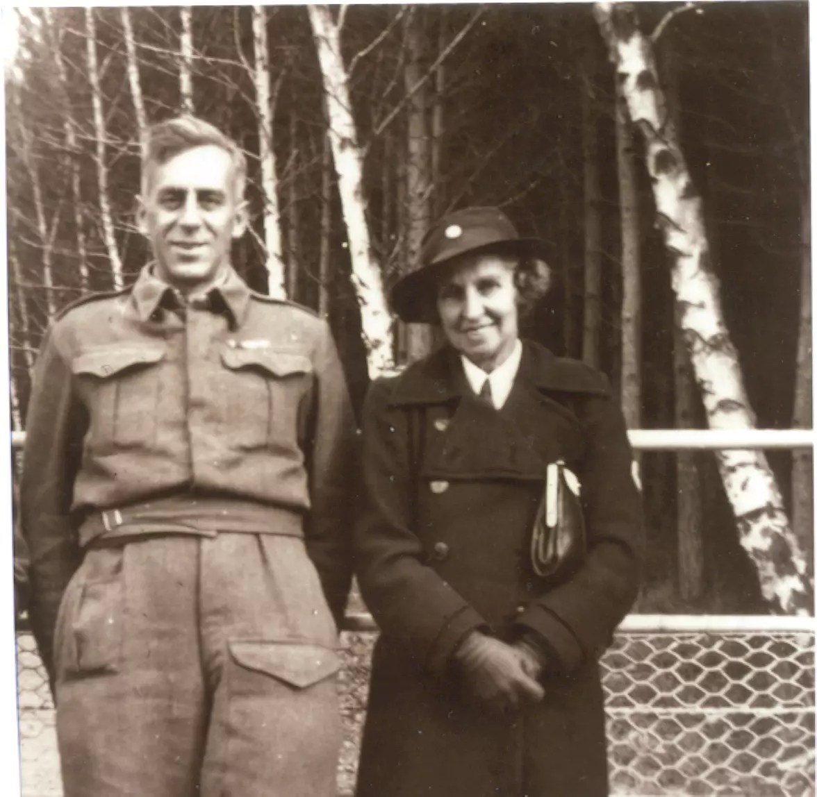 Ruthven McLaurin Monteath Online Cenotaph Auckland War Memorial Museum