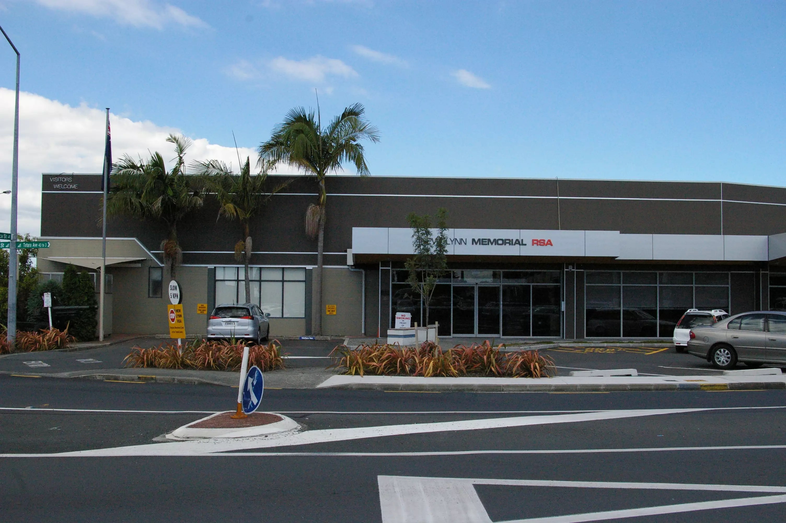 John Edward Kenyon Online Cenotaph Auckland War Memorial Museum