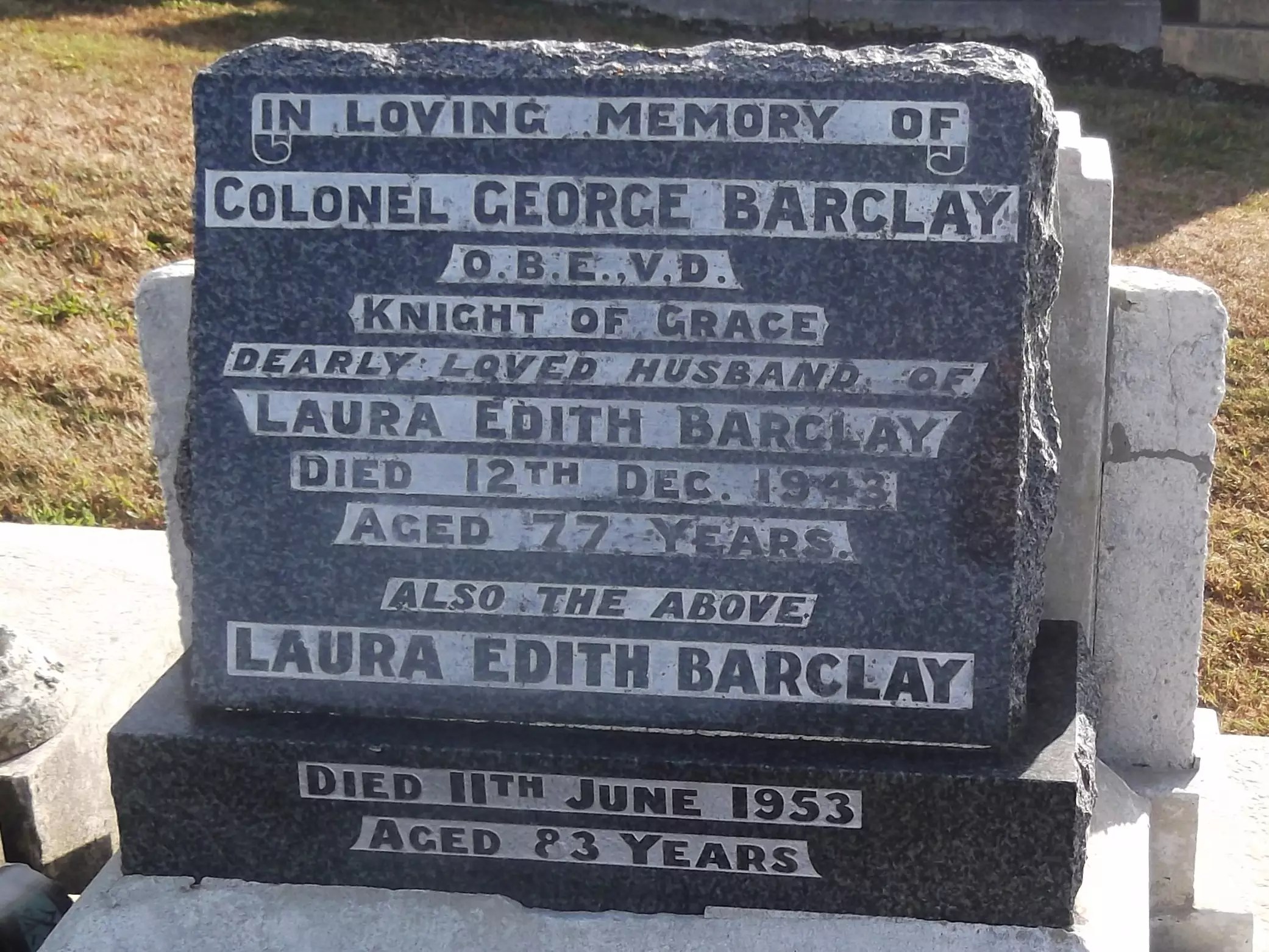 Barclay Online Cenotaph Auckland War Memorial Museum