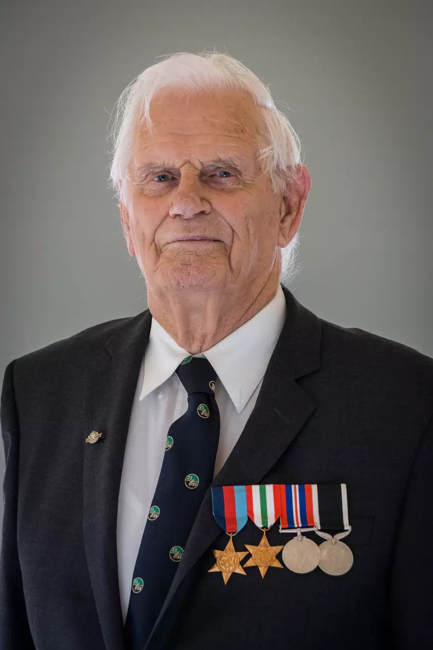 John Allan Ross Online Cenotaph Auckland War Memorial Museum