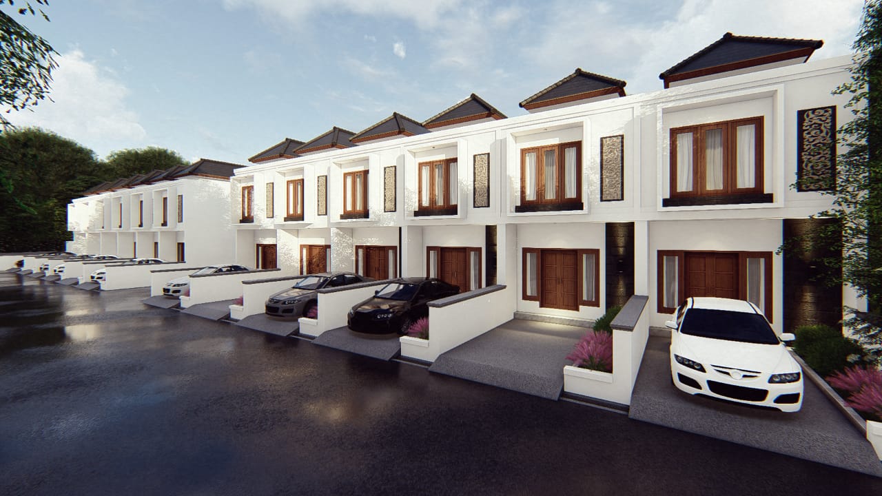 Grand Marlboro Townhouse AJ Realty