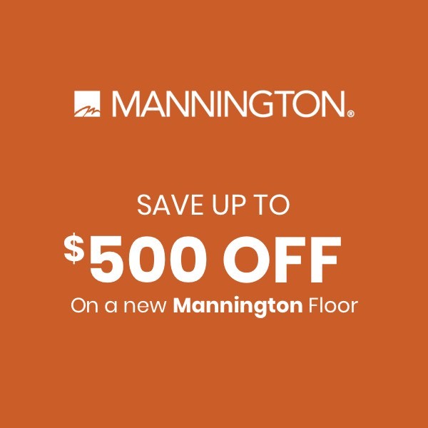 Mannington Carpet Greater Boston Area AJ Rose Carpets & Flooring