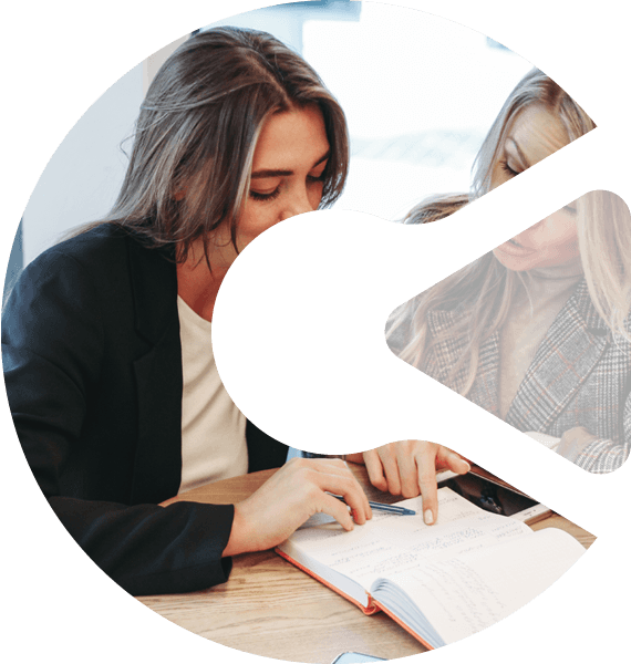 Sheet Metal Fabrication in San Jose, Silicon Valley A & J Precision