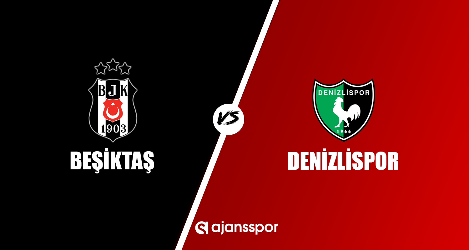 Beşiktaş Maçı Canlı Izle Kesintisiz / Kayserispor Fenerbahçe maçı CANLI