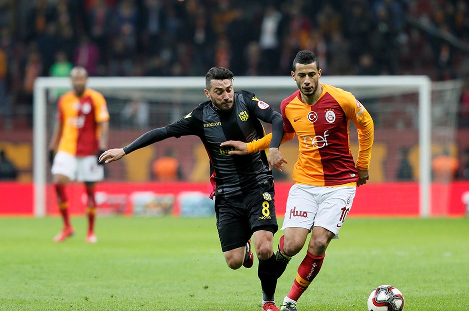 Galatasaray Yeni Malatya Maçı Canlı Izle Galatasaray maçı canlı izle