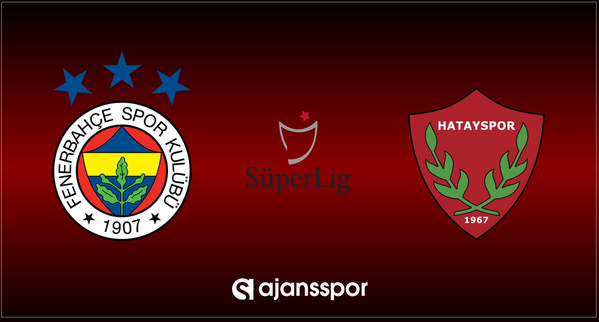 Kayserispor Fenerbahçe Şifresiz Justin Tv Canlı Maç Izle Bedava Lig Tv