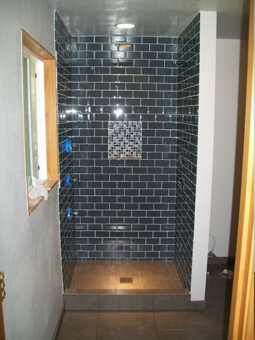 Project Gallery Bothell Tile Installers Tile Installers Near Me