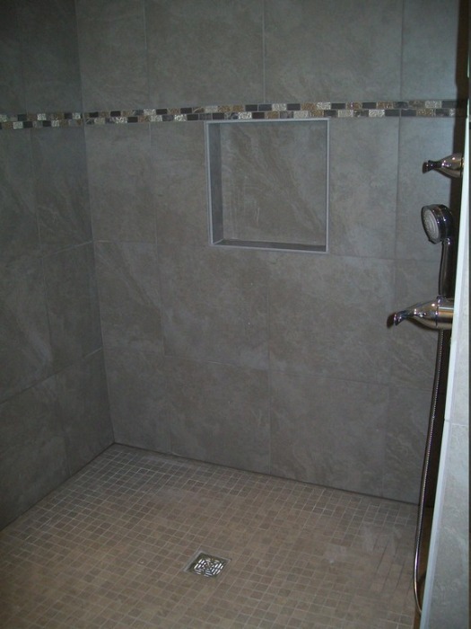 Project Gallery Bothell Tile Installers Tile Installers Near Me