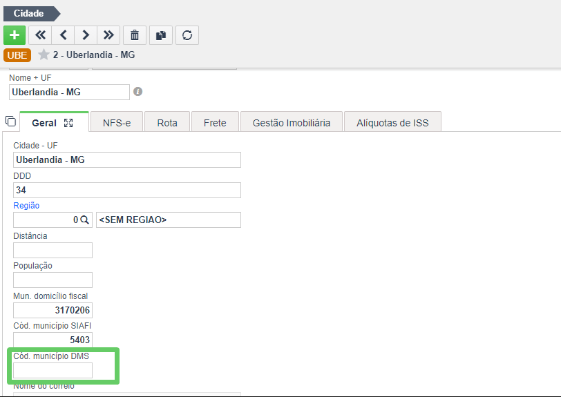 cvcminLengthvalid Value with length = 0 is not facetvalid with