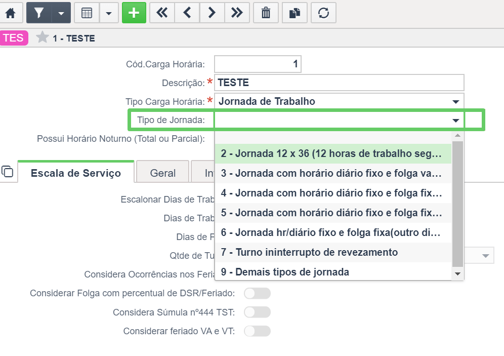 cvcenumerationvalid Value '1' is not facetvalid with respect to
