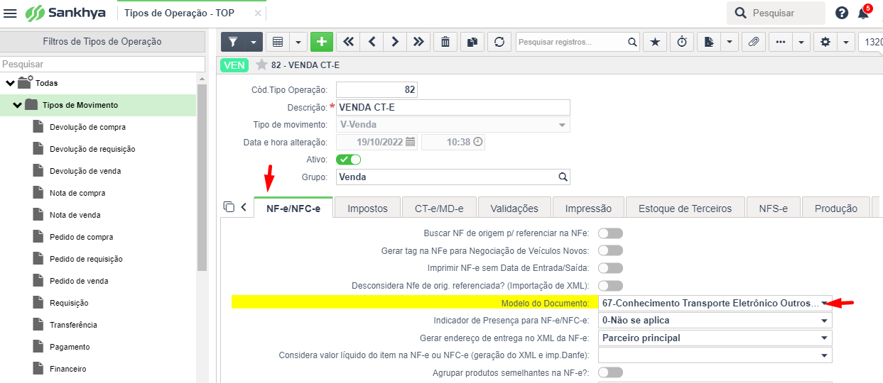 cvcenumerationvalid Value 'XX' is not facetvalid with respect to