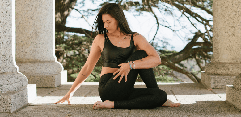 Kebiasaan Sehat yang Lahir dari Wellness Hub
