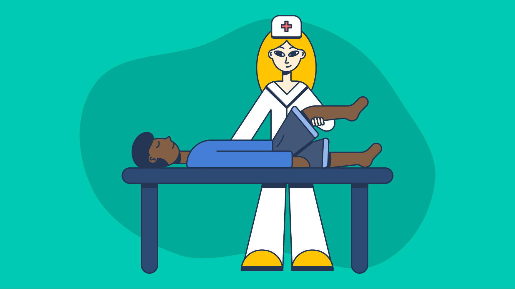 Understanding Insurance Coverage for Physical Therapy aJust