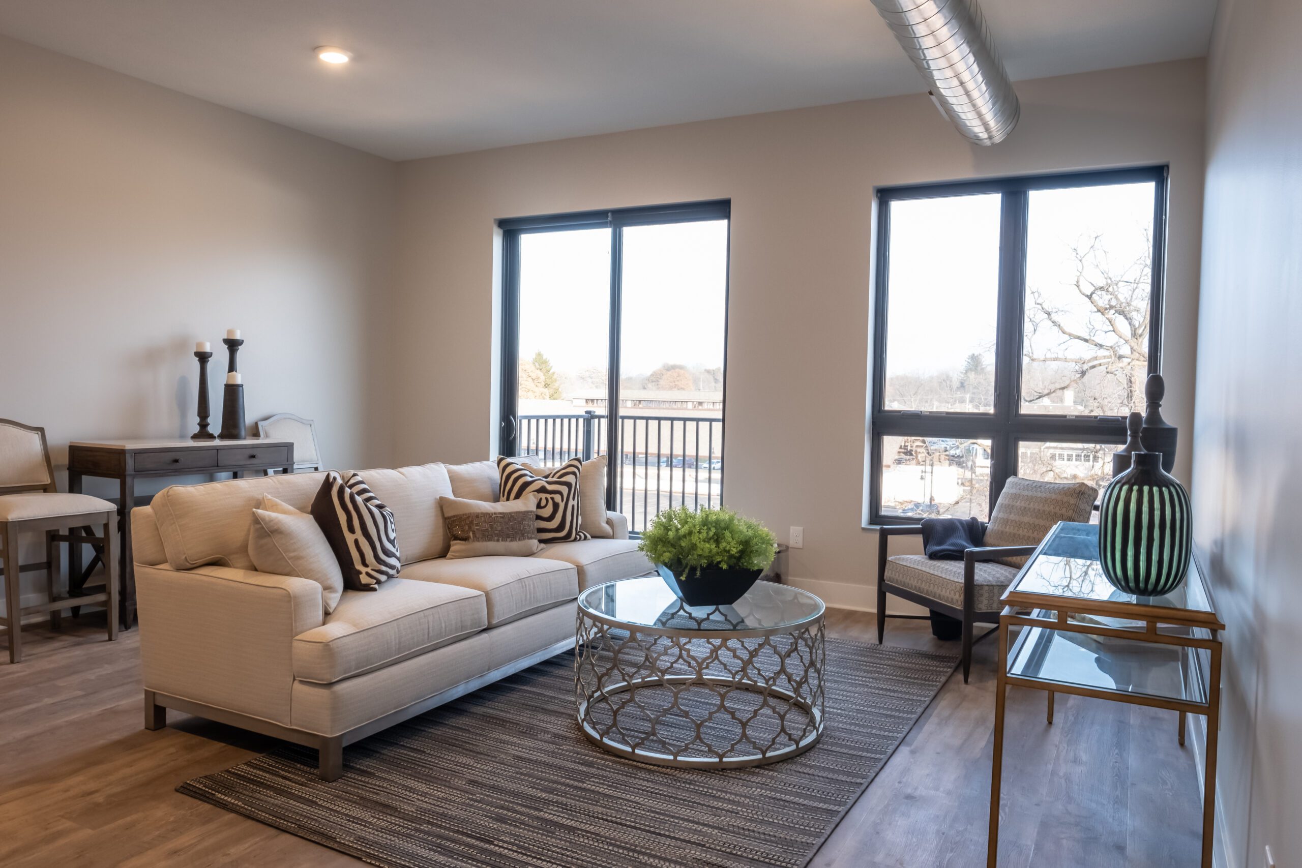 The Kendrick Apartments Kendrick Paul St Apartments Mn 2675 Call