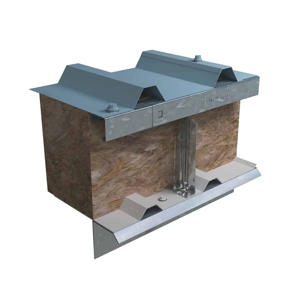 AshGrid Spacer Support System AJW Distribution