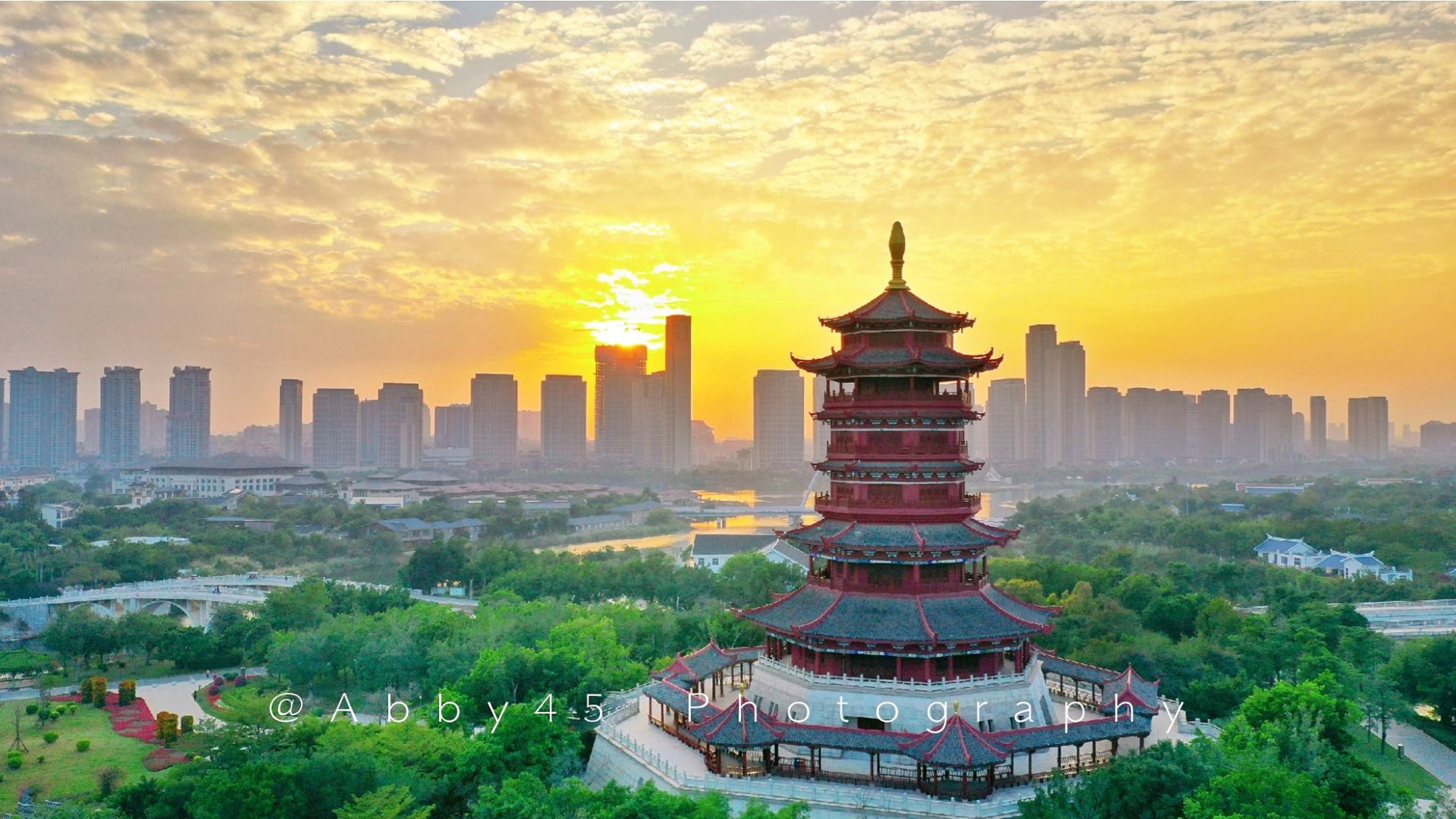 Xiamen Horticultural Expo Garden travel guidebook must visit