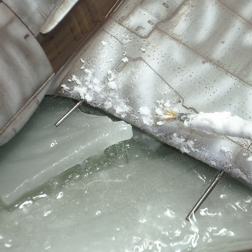 Buy snow microballoons 100ML online for 6,95€ AKInteractive